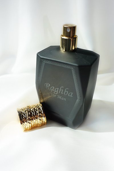 Parfum Arabesc Raghba