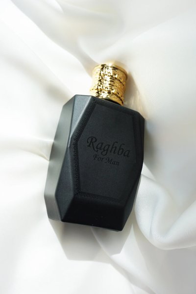 Parfum Arabesc Raghba